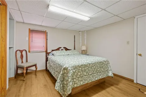 $799,000 | 920 Frenchmen Street, New Orleans, LA 70116