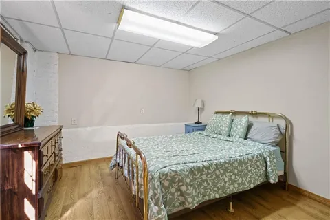 $799,000 | 920 Frenchmen Street, New Orleans, LA 70116