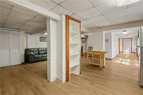 $799,000 | 920 Frenchmen Street, New Orleans, LA 70116