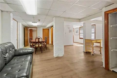 $799,000 | 920 Frenchmen Street, New Orleans, LA 70116