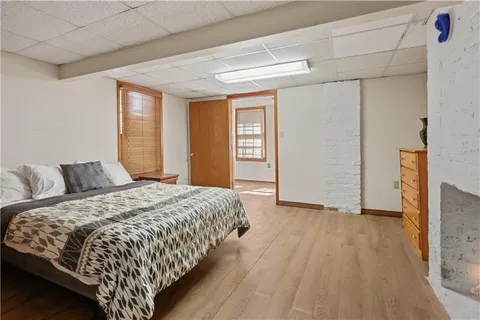 $799,000 | 920 Frenchmen Street, New Orleans, LA 70116