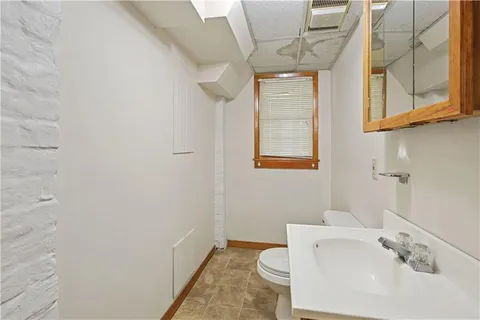 $799,000 | 920 Frenchmen Street, New Orleans, LA 70116