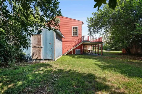 $799,000 | 920 Frenchmen Street, New Orleans, LA 70116