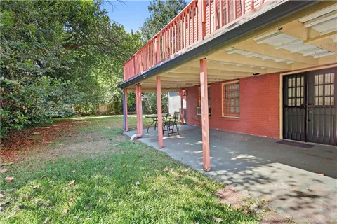 $799,000 | 920 Frenchmen Street, New Orleans, LA 70116