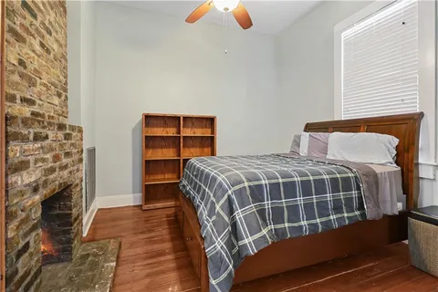 $799,000 | 920 Frenchmen Street, New Orleans, LA 70116