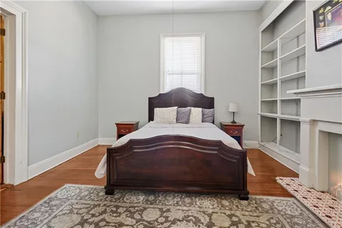 $799,000 | 920 Frenchmen Street, New Orleans, LA 70116