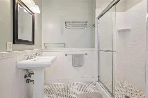 $799,000 | 920 Frenchmen Street, New Orleans, LA 70116