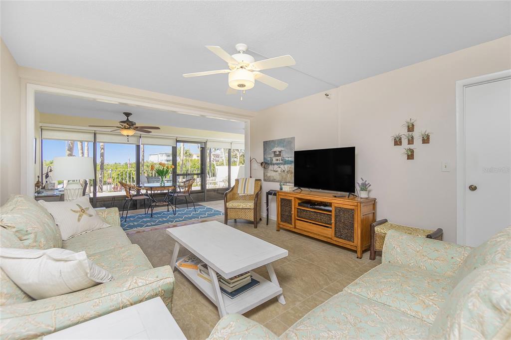 1651 Beach Road, Unit 212 Englewood, FL 34223 - Photo 12 of 50