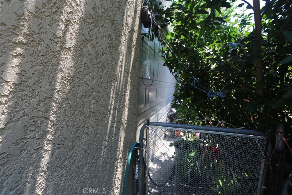 6072 Myrtle Avenue Long Beach, CA 90805 - Photo 12 of 12