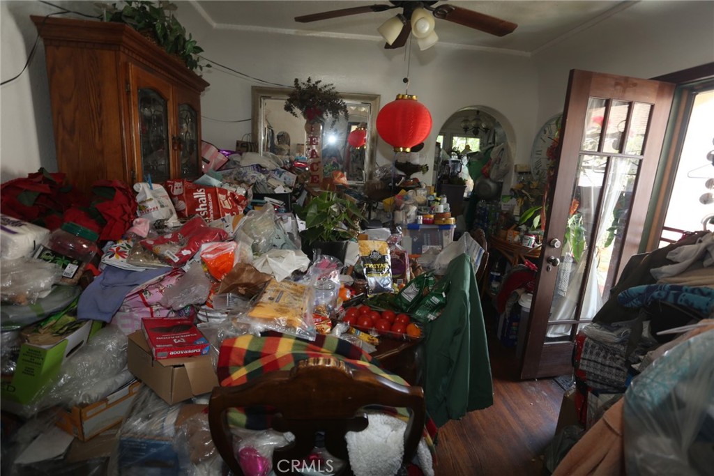 6072 Myrtle Avenue Long Beach, CA 90805 - Photo 4 of 12