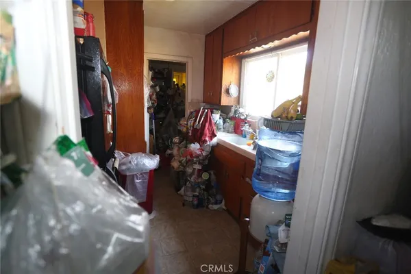 $735,000 | 6072 Myrtle Avenue, Long Beach, CA 90805