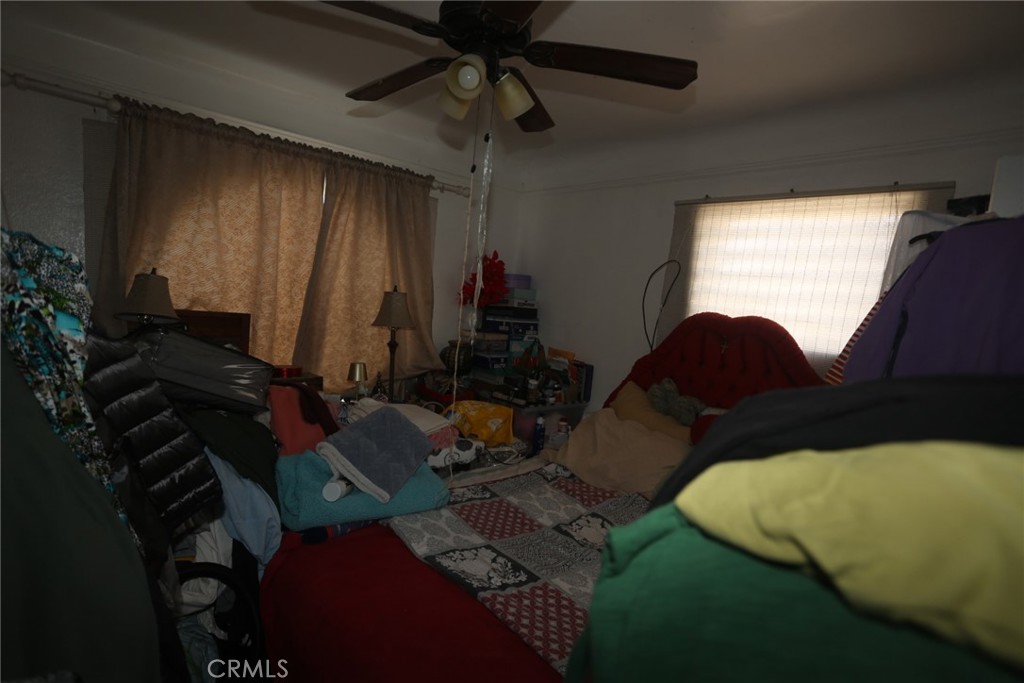 6072 Myrtle Avenue Long Beach, CA 90805 - Photo 8 of 12