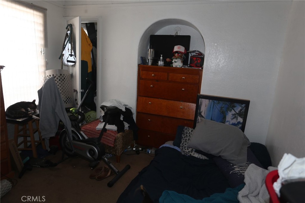 6072 Myrtle Avenue Long Beach, CA 90805 - Photo 10 of 12