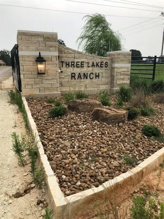 $160,000 | 60 Pr 1315 Centerville Tx 75833, Centerville, TX 75833