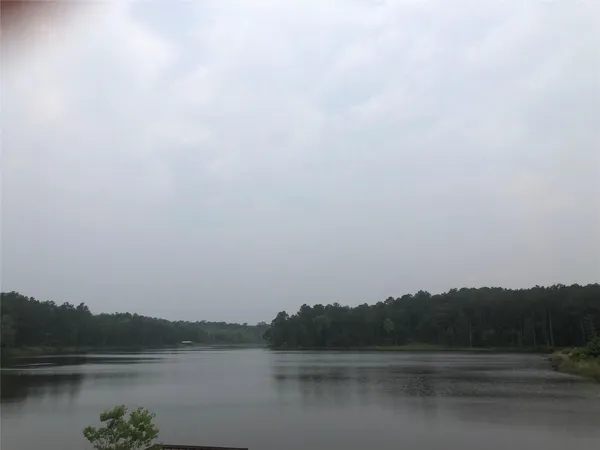 $160,000 | 60 Pr 1315 Centerville Tx 75833, Centerville, TX 75833