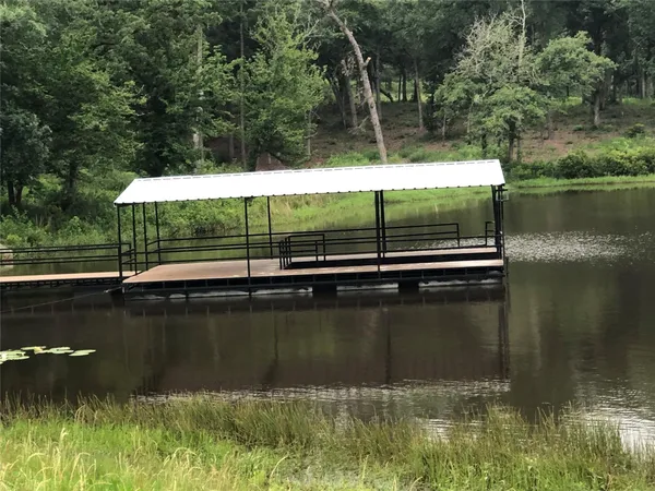 $160,000 | 60 Pr 1315 Centerville Tx 75833, Centerville, TX 75833