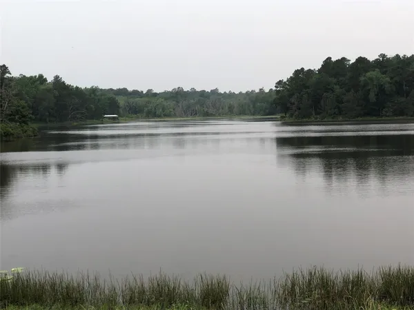 $160,000 | 60 Pr 1315 Centerville Tx 75833, Centerville, TX 75833