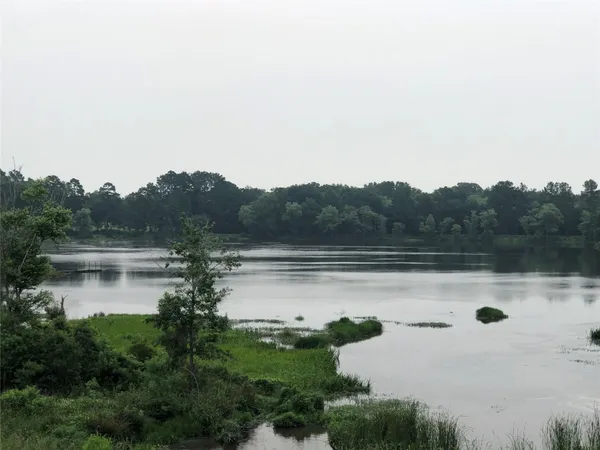 $160,000 | 60 Pr 1315 Centerville Tx 75833, Centerville, TX 75833