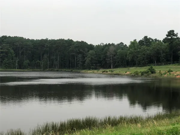 $160,000 | 60 Pr 1315 Centerville Tx 75833, Centerville, TX 75833