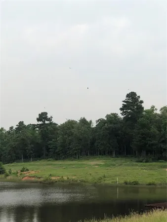 $160,000 | 60 Pr 1315 Centerville Tx 75833, Centerville, TX 75833