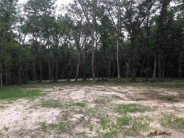 $160,000 | 60 Pr 1315 Centerville Tx 75833, Centerville, TX 75833