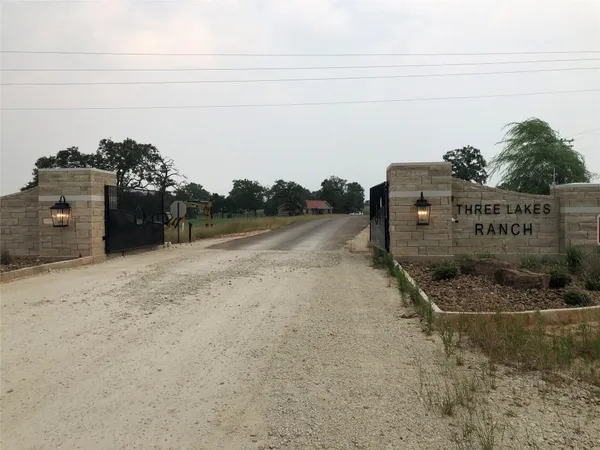 $160,000 | 60 Pr 1315 Centerville Tx 75833, Centerville, TX 75833