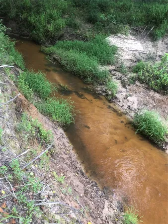 $160,000 | 60 Pr 1315 Centerville Tx 75833, Centerville, TX 75833