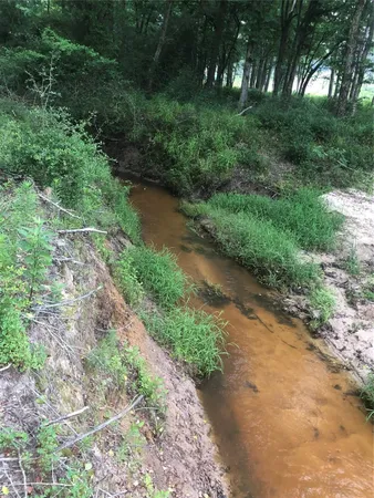 $160,000 | 60 Pr 1315 Centerville Tx 75833, Centerville, TX 75833