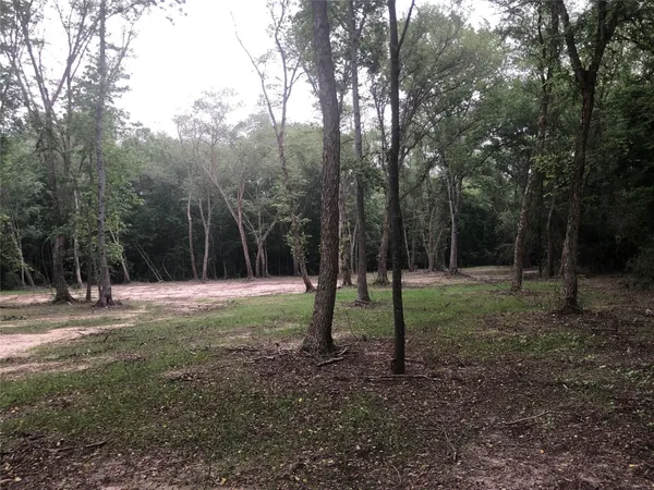 $160,000 | 60 Pr 1315 Centerville Tx 75833, Centerville, TX 75833