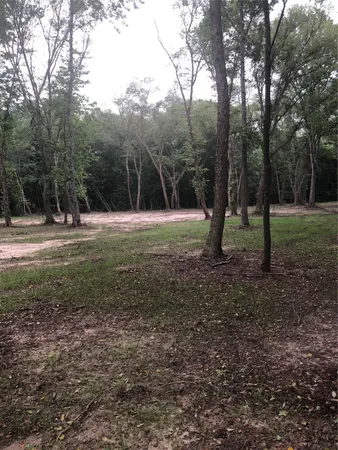 $160,000 | 60 Pr 1315 Centerville Tx 75833, Centerville, TX 75833