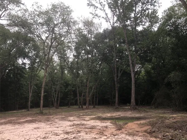 $160,000 | 60 Pr 1315 Centerville Tx 75833, Centerville, TX 75833