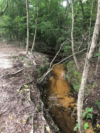 $160,000 | 60 Pr 1315 Centerville Tx 75833, Centerville, TX 75833