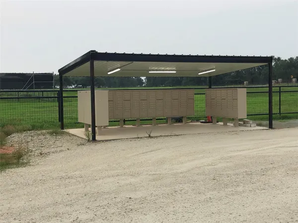 $160,000 | 60 Pr 1315 Centerville Tx 75833, Centerville, TX 75833