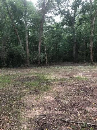 $160,000 | 60 Pr 1315 Centerville Tx 75833, Centerville, TX 75833