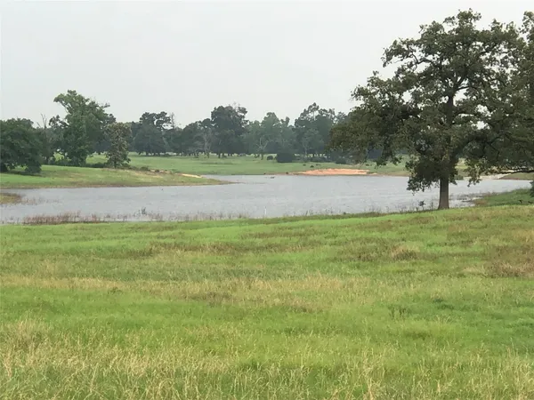 $160,000 | 60 Pr 1315 Centerville Tx 75833, Centerville, TX 75833