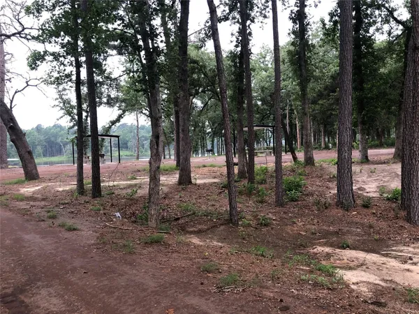 $160,000 | 60 Pr 1315 Centerville Tx 75833, Centerville, TX 75833