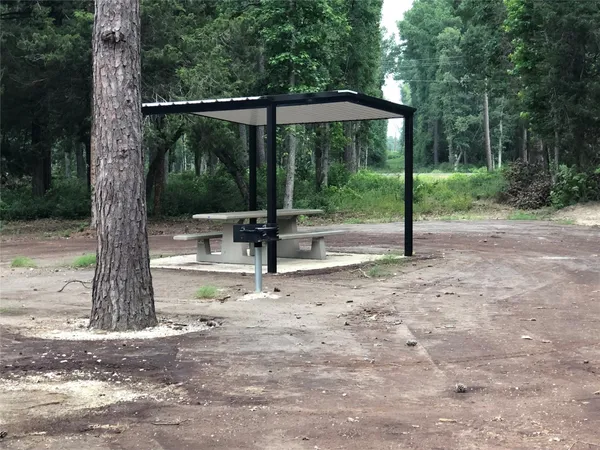 $160,000 | 60 Pr 1315 Centerville Tx 75833, Centerville, TX 75833