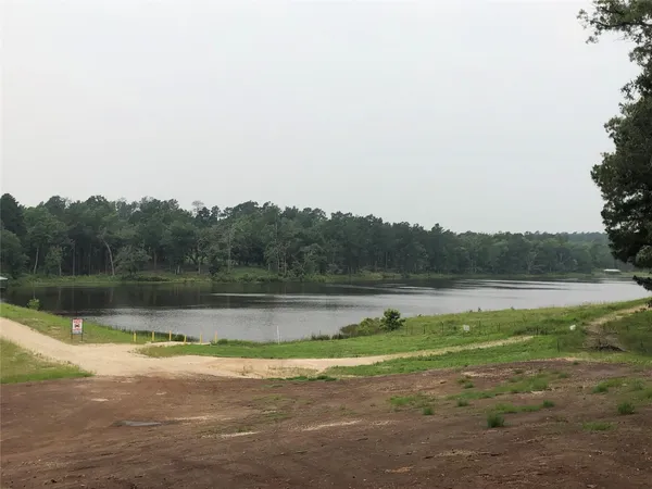 $160,000 | 60 Pr 1315 Centerville Tx 75833, Centerville, TX 75833