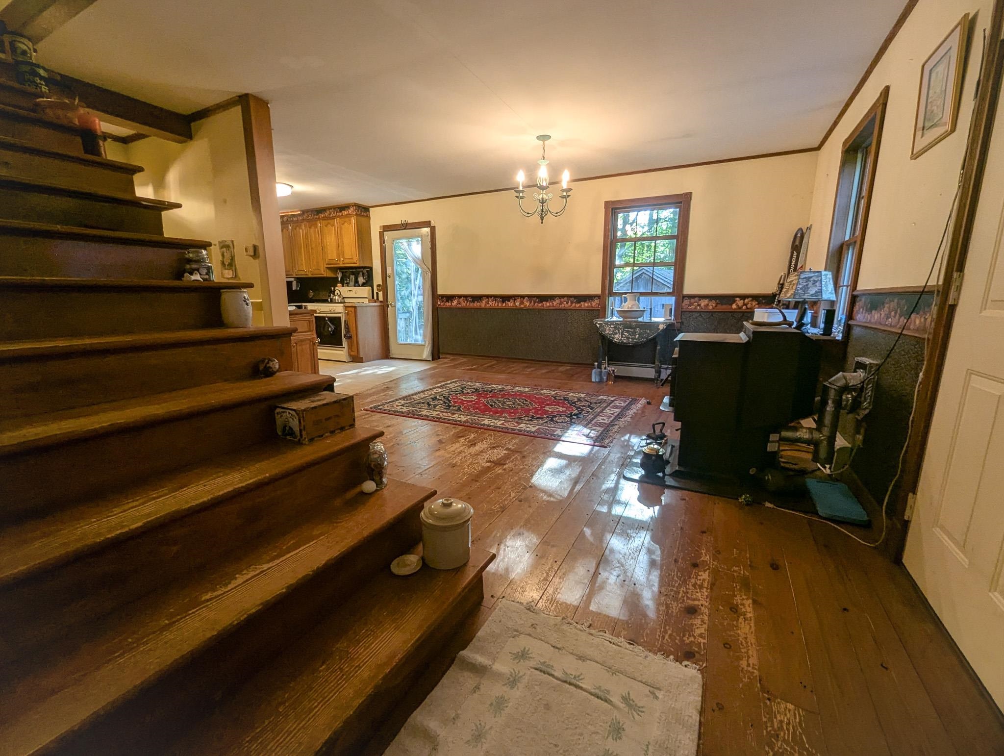 974 County Road Walpole, NH 03608 - Photo 10 of 46 Gallery Image 10