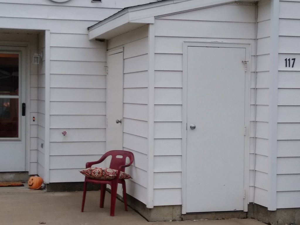 117 Maine Road Plattsburgh, NY 12903 - Photo 2 of 27 Gallery Image 2