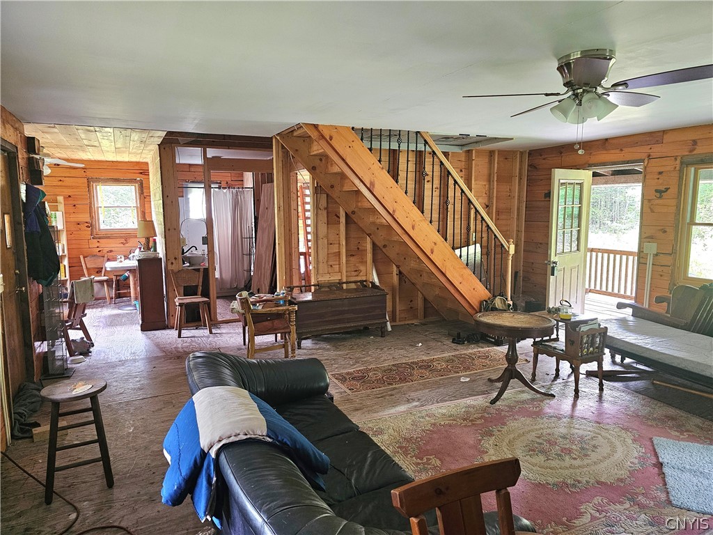 0 Cotton Road Carthage, NY 13619 - Photo 30 of 48