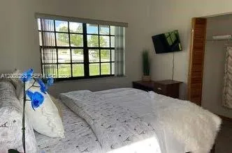 $1,100 | 19900 Southwest 326th Street, Unit 1, Homestead, FL 33030