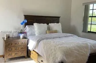 $1,100 | 19900 Southwest 326th Street, Unit 1, Homestead, FL 33030