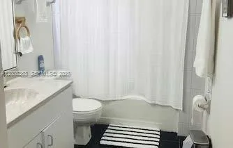 $1,100 | 19900 Southwest 326th Street, Unit 1, Homestead, FL 33030