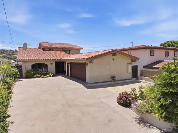 $9,500 | 5348 Doris Way, Torrance, CA 90505