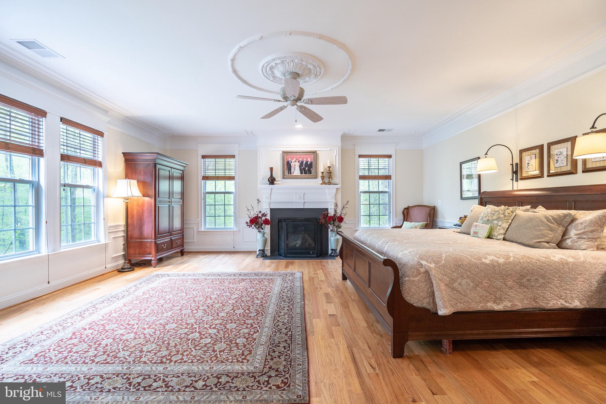 12875 Yates Ford Road Clifton, VA 20124 - Photo 22 of 50 Gallery Image 22