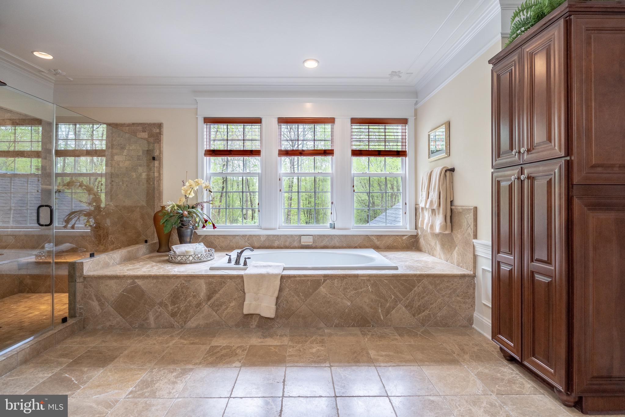 12875 Yates Ford Road Clifton, VA 20124 - Photo 23 of 50 Gallery Image 23