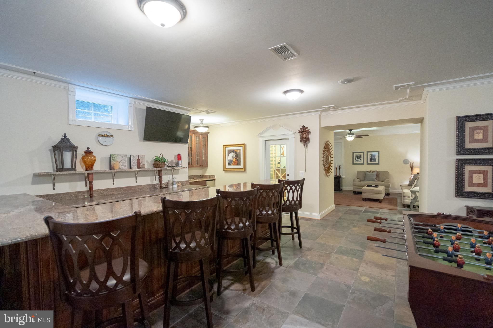 12875 Yates Ford Road Clifton, VA 20124 - Photo 29 of 50 Gallery Image 29