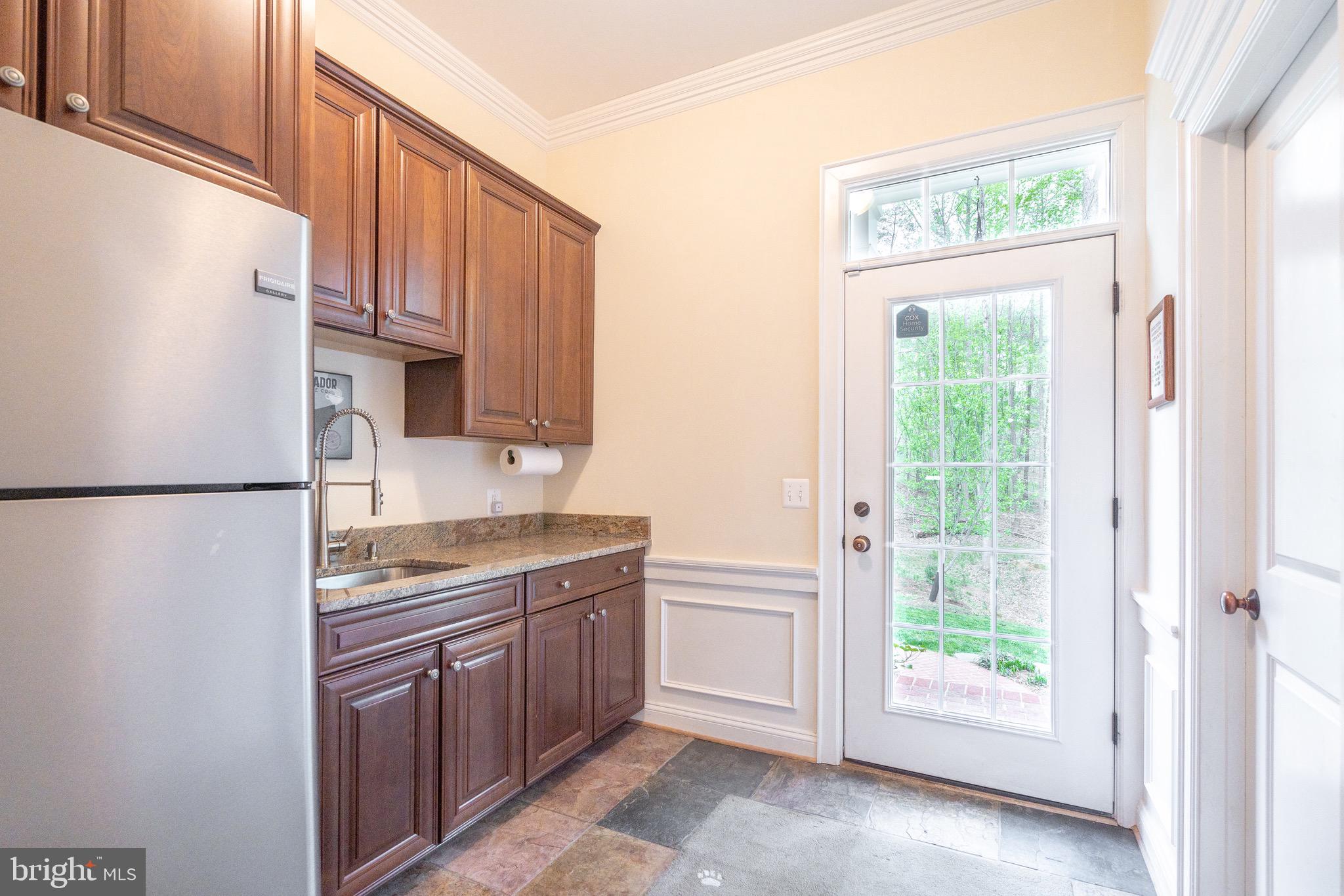 12875 Yates Ford Road Clifton, VA 20124 - Photo 36 of 50 Gallery Image 36