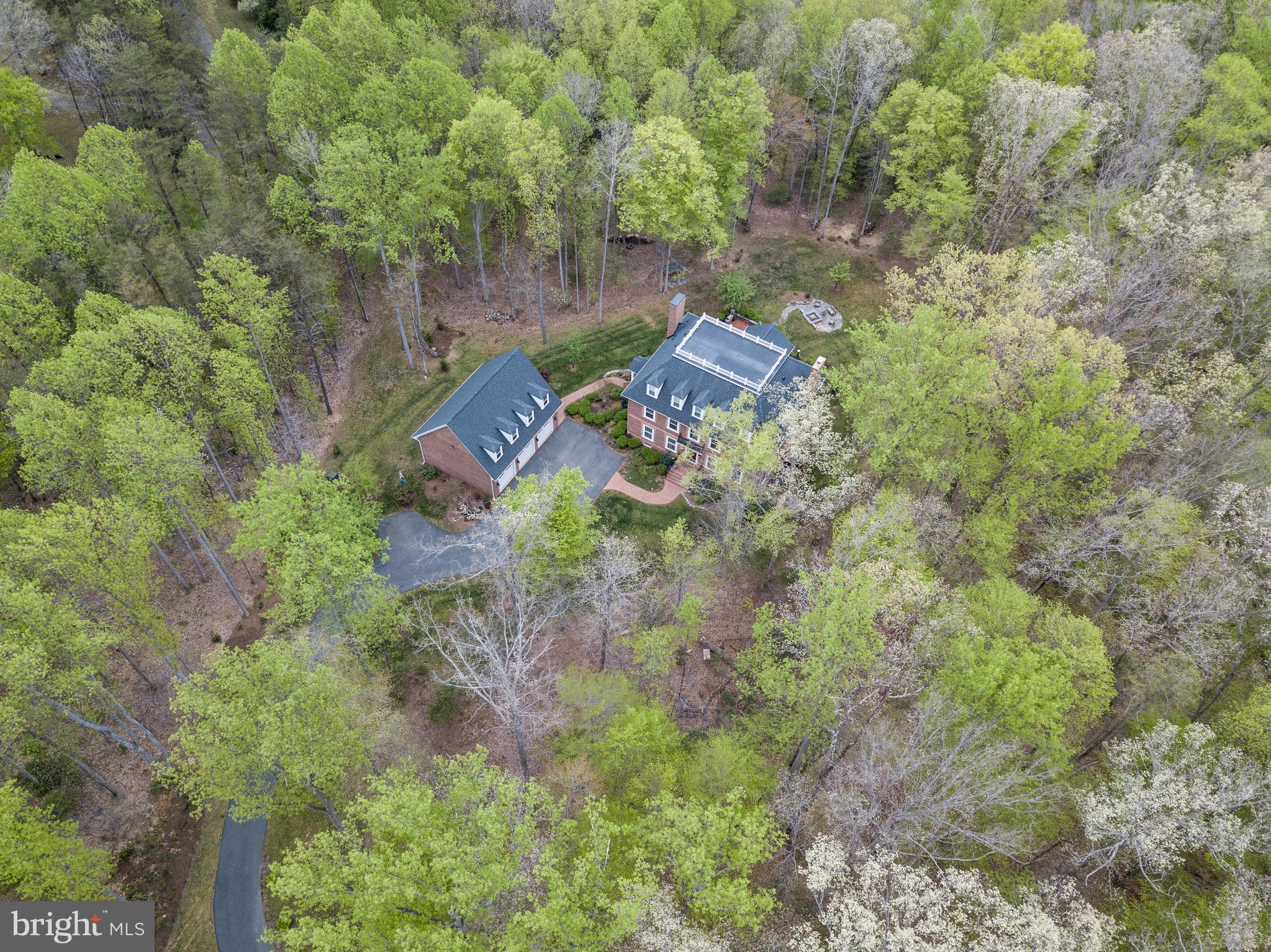 12875 Yates Ford Road Clifton, VA 20124 - Photo 40 of 50 Gallery Image 40
